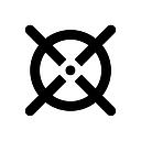 Owkin logo