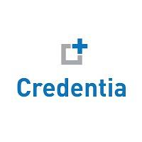 Credentia logo