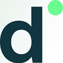 Doccla logo