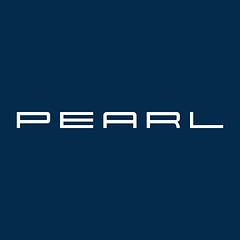 PEARL logo