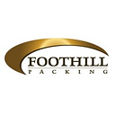 Foothill Packing logo