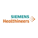563d Siemens Medical Solutions USA logo
