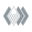 Le Groupe PNF inc. logo