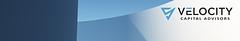 Velocity Capital Advisors logo