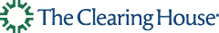 The Clearing House logo