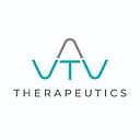 vTv Therapeutics logo