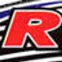 Ramar Logistics logo