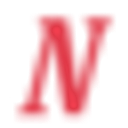 Northwest Tire logo