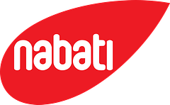 PT. Kaldu Sari Nabati Indonesia logo