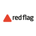 Redflag Traffic Management logo