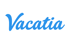 Vacatia logo