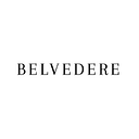 Belvedere logo