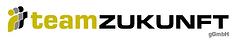 teamZUKUNFT logo