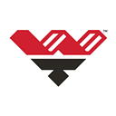 Wausau Tile logo
