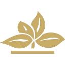 The Aspenwood Company logo