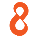 AffiniPay logo