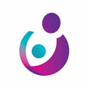 Kindercare New Zealand logo