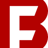Bazooka Farmstar logo