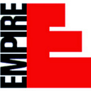 Empire Truck Sales, LLC logo