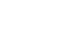 Virginia Green logo
