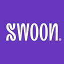 Swoon logo