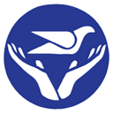 South Central Regional Medical Center logo