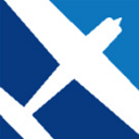 Van Bortel Aircraft logo