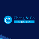CHENG TAO ENGINEERING USA INC logo