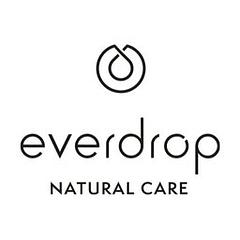 everdrop GmbH logo