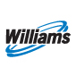Williams logo