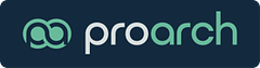 ProArch logo