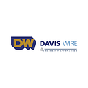 Davis Equpment Corporation logo
