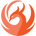 Phoenix Staffing logo