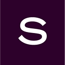 Schillings logo