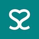 Spire Healthcare Group logo