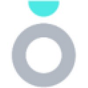 Little Sky Stone logo