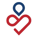 Infucare Rx Inc On Behalf Of Itself And Its Subsidiaries logo