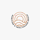 Maritime &amp; Healthcare Group  logo