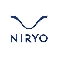 Niryo logo
