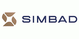 SIMBAD YACHTING S.L logo