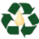 New Rise Renewables, LLC logo