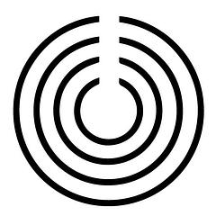 Quartz Global logo