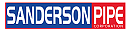 Sanderson Pipe Corporation logo
