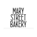 Mary Street Bakery QV1 logo