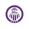 Real Soccer logo