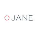 Jane Pharmacy logo