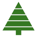 Carolina Wood Products logo