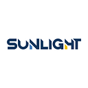 Sunlight Group logo