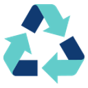 Contractors Disposal logo