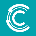 CFM FRIEGHT logo